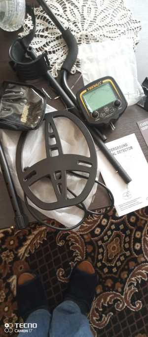 ��������������� Tianxun tx-850