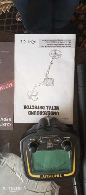 ��������������� Tianxun tx-850