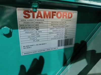 ��� Cummins 2000 ���