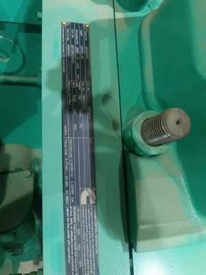 ��� Cummins 2000 ���