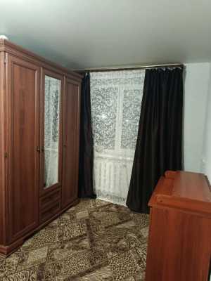 2-� ��������, 47 �2, 5/5 ��. �������