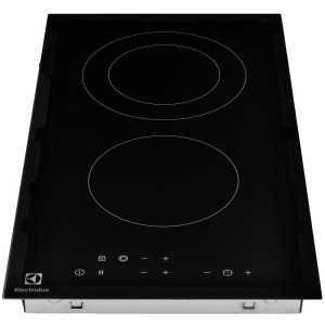 �������� ������ Electrolux, �����