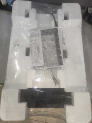 �������� ������ Electrolux, �����