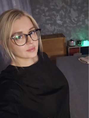 ������