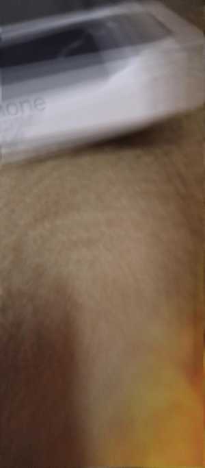 ����� 16 ����