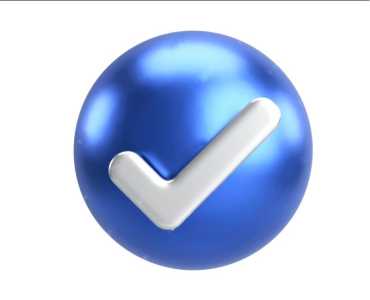 ����������  NORDBERG  VIP