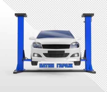 ����������  NORDBERG  VIP