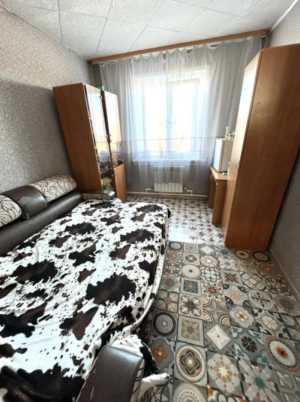 ��� 70 �2