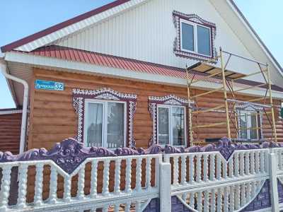 ��������� �� ����