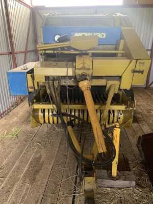 �����-��������� Memuro RB 120, 2017 �