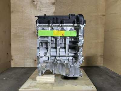 ����� ��������� G4FA Kia Hyundai 1.4