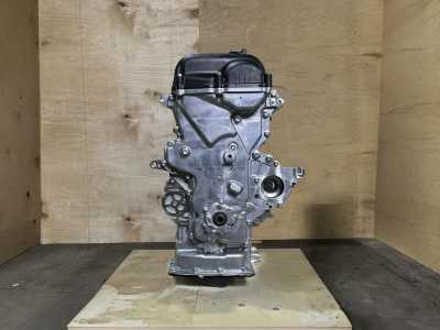 ����� ��������� G4FA Kia Hyundai 1.4