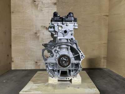 ����� ��������� G4FA Kia Hyundai 1.4