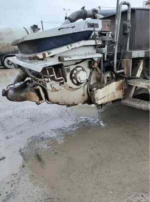 ����������� IVECO
