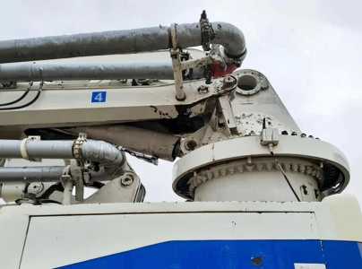 ����������� IVECO