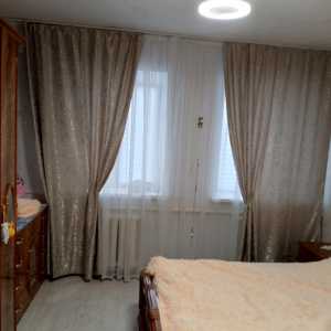 ��� 78 �2