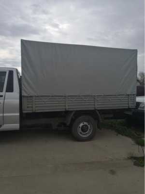 ���, 2018