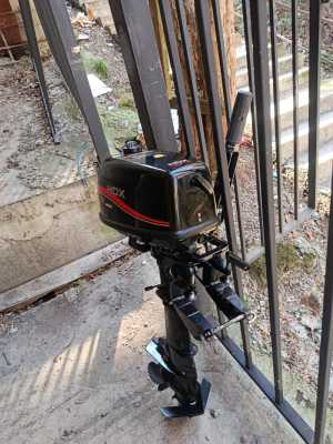 �������� ����� HDX 6,2