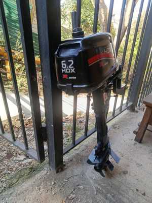 �������� ����� HDX 6,2
