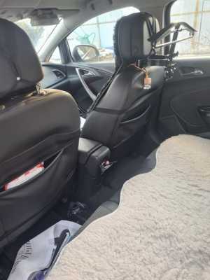 Opel Astra, 2012 �����