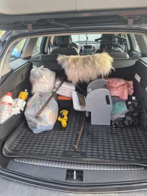 Opel Astra, 2012 �����