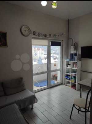 2-� ��������, 61 �2, 8/9 ��.