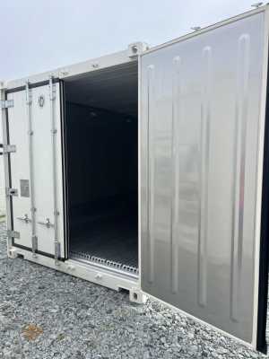 ������������ 20� Thermo king 2026 � ��������� 3 ����