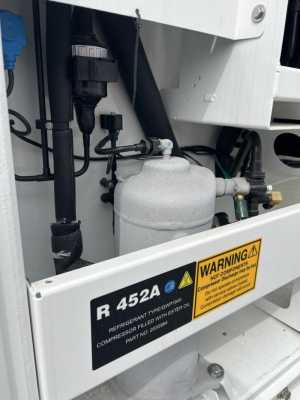 ������������ 20� Thermo king 2026 � ��������� 3 ����