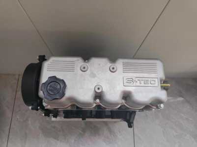 ��������� Daewoo matiz 0.8 F8CV (� �������)