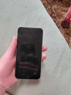 ����� 11,�� 128��