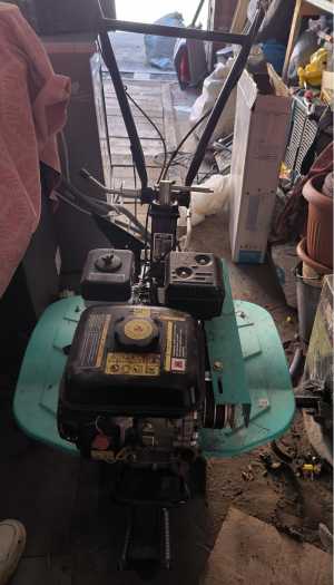�������� ���������� Sturm GK7210A