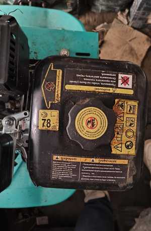 �������� ���������� Sturm GK7210A