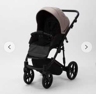 ������� Adamex mobi air delux 2/1