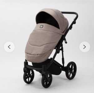 ������� Adamex mobi air delux 2/1