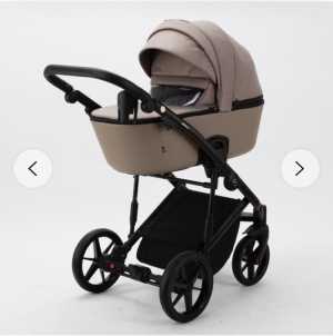 ������� Adamex mobi air delux 2/1