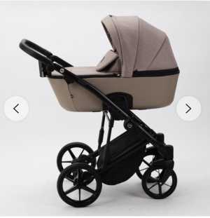 ������� Adamex mobi air delux 2/1
