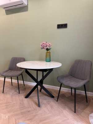 2-� ��������, 53 �2, 6/9 ��.