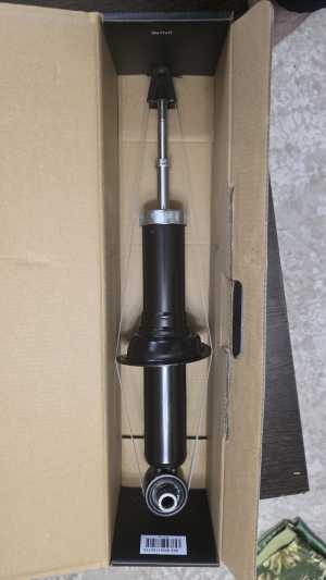 ������������ ��������� ��������� 3