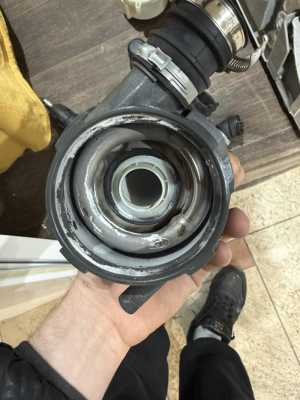 ������ ���������� � ������������� �����