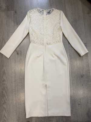 ������ pinko � ��������, ������ 42 (S)