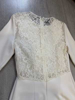������ pinko � ��������, ������ 42 (S)