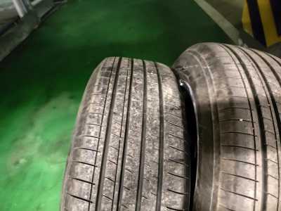 ����� �� ������ RX300