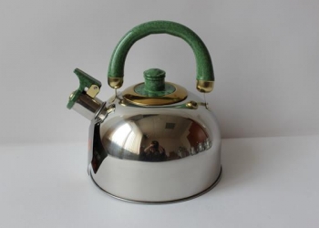 Посуда оптом и в розницу. Самые низкие цены!