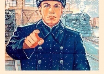 Увидеть Таиланд и умереть !