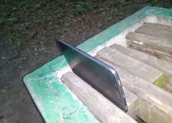 срочно продам планшет