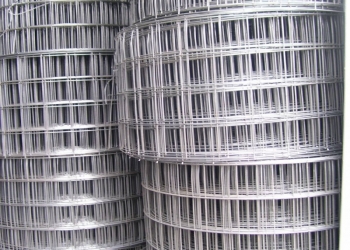 Сетка кладочная