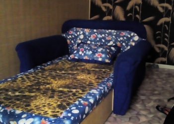 Продам диван - кровать