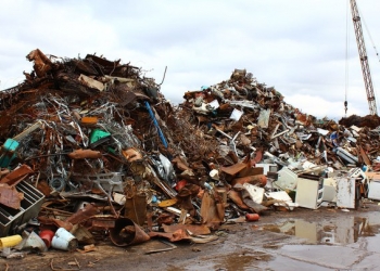 Закупаем металлолом ДОРОГО САМОВЫВОЗ