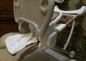 Стул для кормления