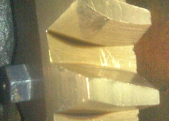 продам насос 9т